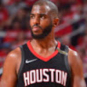 Meet your Posher, Amiya